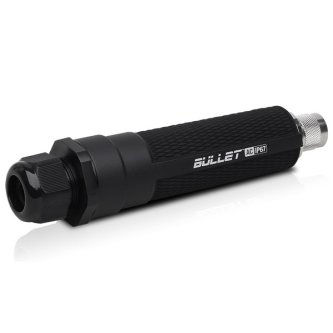 Ubiquiti Bullet, Dual Band, AC, Titanium